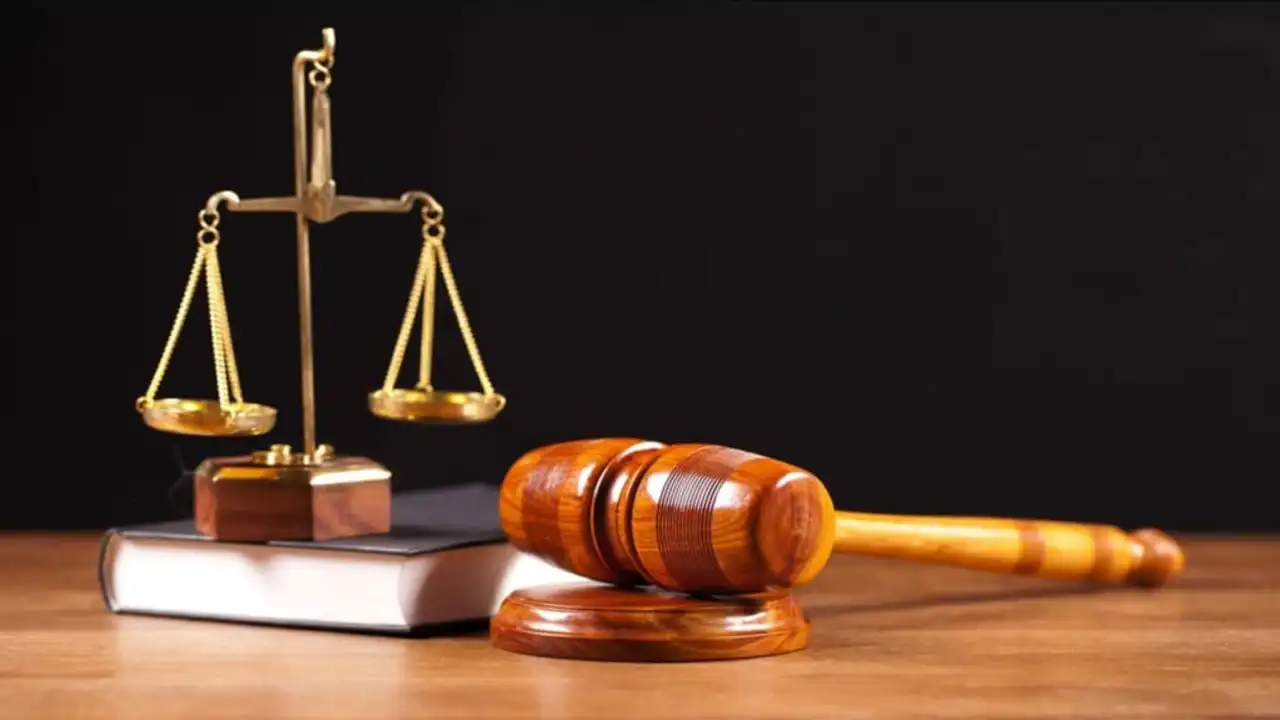 Car Accident Attorney