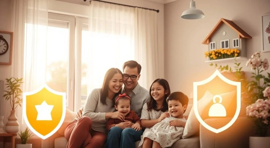 Best Life Insurance